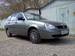 Pictures Lada Priora Wagon