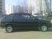 Preview Samara Hatchback