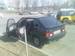 Preview Lada Samara Hatchback