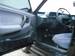 Preview Lada Samara Hatchback