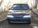 Preview 2008 Lada Samara Hatchback