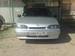 Preview Lada Samara Hatchback