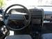Preview Samara Hatchback