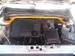 Preview Lada Samara Hatchback