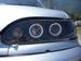 Preview Lada Samara Hatchback