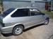 Preview Lada Samara Hatchback