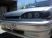 Preview Lada Samara Hatchback
