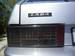 Preview Lada Samara Hatchback