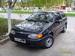 Preview 2008 Lada Samara Hatchback