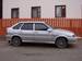 Preview Lada Samara Hatchback