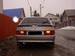 Preview Lada Samara Hatchback