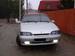 Pictures Lada Samara Hatchback