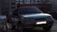 Preview Lada Samara Hatchback