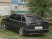 Preview 2008 Lada Samara Hatchback