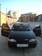 Preview 2008 Lada Samara Hatchback