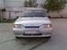 Pics Lada Samara Hatchback
