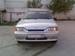 Preview 2008 Lada Samara Hatchback