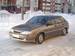 Preview 2008 Samara Hatchback