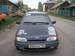 Preview 2008 Lada Samara Hatchback