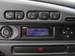 Preview Lada Samara Hatchback