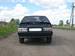 Preview Lada Samara Hatchback