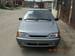 Pictures Lada Samara Hatchback