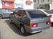 Preview 2008 Samara Hatchback