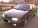 Pics Lada Samara Hatchback