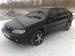 Preview 2009 Lada Samara Hatchback