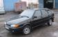 Preview 2009 Lada Samara Hatchback