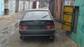 Preview Lada Samara Hatchback