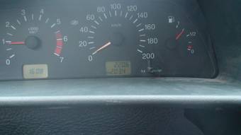 2009 Lada Samara Hatchback For Sale