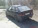 Preview Lada Samara Hatchback