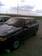 Pictures Lada Samara Hatchback