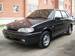 Preview 2009 Samara Hatchback