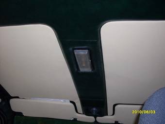 2009 Lada Samara Hatchback Photos