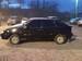 Preview Lada Samara Hatchback