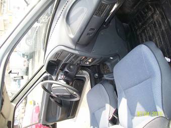 2008 Lada Samara Sedan For Sale