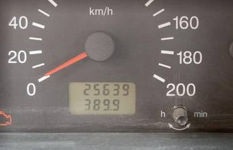 2008 Lada Samara Sedan Images