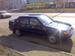 Pictures Lada Samara Sedan