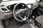 Lada Vesta 2180 1.6 AMT Luxe + Multimedia package (106 Hp) 