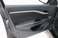 Lada Vesta 2180 1.6 AMT Luxe + Multimedia package (106 Hp) 