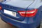 Lada Vesta 2180 1.6 MT Comfort + Multimedia package (106 Hp) 