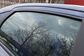 Lada Vesta 2180 1.6 MT Comfort + Multimedia package (106 Hp) 