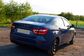 Lada Vesta 2180 1.6 MT Comfort + Multimedia package (106 Hp) 