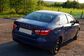 2017 Lada Vesta 2180 1.6 MT Comfort + Multimedia package (106 Hp) 