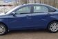 Lada Vesta 2180 1.6 MT Comfort + Multimedia package (106 Hp) 