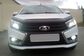 Lada Vesta 2180 1.6 MT Comfort + Image package (106 Hp) 