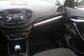 Lada Vesta 2180 1.6 MT Comfort + Image package (106 Hp) 