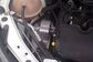 Lada Vesta 2180 1.6 MT Comfort + Image package (106 Hp) 